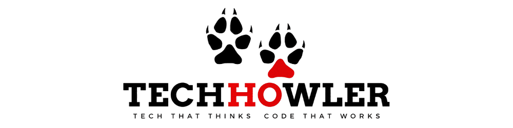 TechHowler